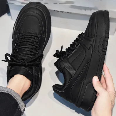 NORIKA CASUAL SHOES